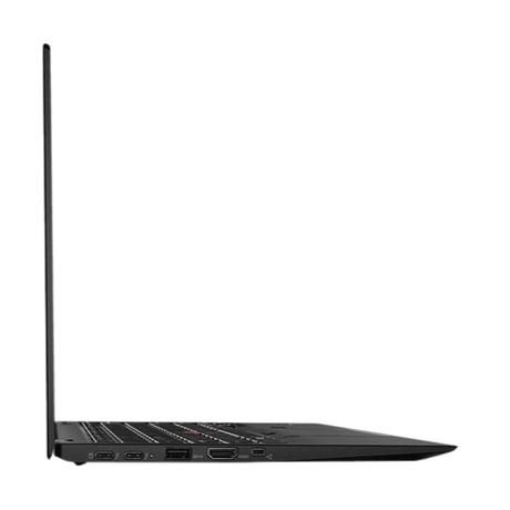 Lenovo ThinkPad X1 Carbon i7 6600U 2.6GHz 8GB 256GB SSD 14" FHD W10P | 3mth Wty