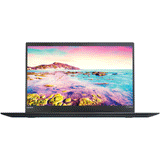 Lenovo ThinkPad X1 Carbon i7 6600U 2.6GHz 8GB 256GB SSD 14" WQHD Touch W10P | C-Grade