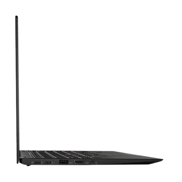 Lenovo ThinkPad X1 Carbon i7 6600U 2.6GHz 8GB 256GB SSD 14" WQHD Touch W10P | 3mth Wty