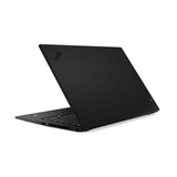 Lenovo ThinkPad X1 Carbon i7 8650U 1.9GHz 16GB 512GB 14" FHD IPS W10P | 3mth Wty