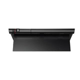 Lenovo ThinkPad X1 Tablet  i5 7Y54 1.2GHz 8GB 256GB SSD W10P 12" Touch | 3mth Wty