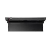 Lenovo ThinkPad X1 Tablet  i5 7Y54 1.2GHz 8GB 256GB SSD W10P 12" Touch | 3mth Wty