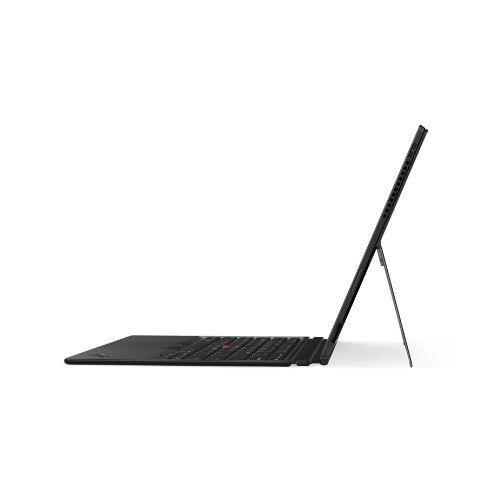 Lenovo ThinkPad X1 Tablet i7 8650U 1.9GHz 8GB 256GB SSD W11P 13" QHD+ | B-Grade