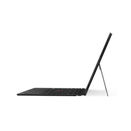 Lenovo ThinkPad X1 Tablet i7 8650U 1.9GHz 8GB 256GB SSD W11P 13" QHD+ | B-Grade
