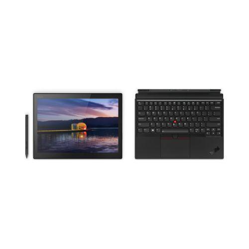 Lenovo ThinkPad X1 Tablet i7 8650U 1.9GHz 8GB 256GB SSD W11P 13" QHD+ | B-Grade