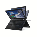 Lenovo ThinkPad X1 Yoga i5 7300U 2.4GHz 8GB 256GB SSD Touch 14" W10P | 3mth Wty