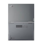 Lenovo ThinkPad X1 Yoga Gen 7 Refurbished Laptop - Closed Profile