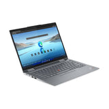 Lenovo ThinkPad X1 Yoga Gen 8 Laptop 14" i5-1335 16GB 512GB SSD Touch Backlit