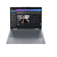 Lenovo ThinkPad X1 Yoga Gen 8 Laptop 14" i5-1335 16GB 512GB SSD Touch Backlit