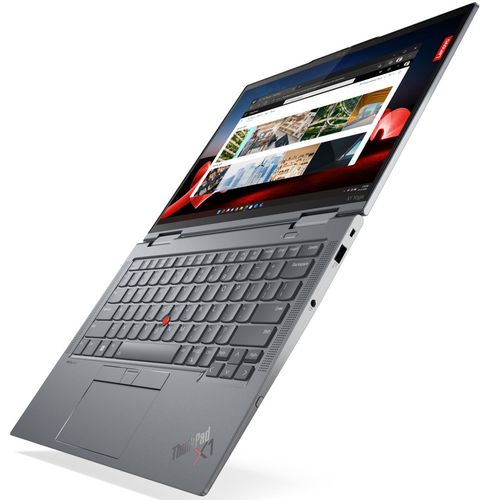 Lenovo ThinkPad X1 Yoga Gen 8 Laptop 14" i5-1335 16GB 512GB SSD Touch Backlit