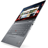 Lenovo ThinkPad X1 Yoga Gen 8 Laptop 14" i5-1335 16GB 512GB SSD Touch Backlit