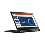 Lenovo ThinkPad X1 Yoga i5 6300U 2.4GHz 8GB 128GB SSD Touch 14" W10P | 3mth Wty