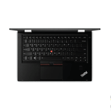 Lenovo ThinkPad X1 Yoga i5 6300U 2.4GHz 8GB 512GB SSD Touch 14" W10P | 3mth Wty
