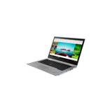 Lenovo ThinkPad X1 Yoga i5 8350U 1.7GHz 8GB 256GB SSD Touch 14" W11P Silver | B-Grade