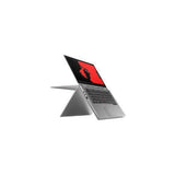 Lenovo ThinkPad X1 Yoga i5 8350U 1.7GHz 8GB 256GB SSD Touch 14" W11P Silver | B-Grade