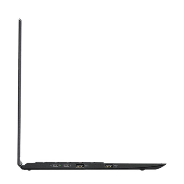 Lenovo ThinkPad X1 Yoga i7 7600U 2.8GHz 16GB 512GB SSD Touch 14" W10P | 3mth Wty