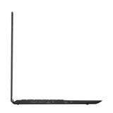 Lenovo ThinkPad X1 Yoga i7 7600U 2.8GHz 16GB 512GB SSD Touch 14" W10P | 3mth Wty