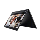 Lenovo ThinkPad X1 Yoga i7 7600U 2.8GHz 16GB 512GB SSD Touch 14" W10P | 3mth Wty