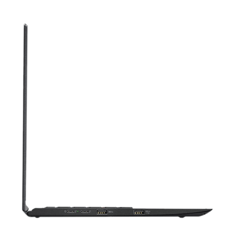 Lenovo ThinkPad X1 Yoga i7 7600U 2.8GHz 8GB 5256GB SSD Touch 14" W10P | 3mth Wty