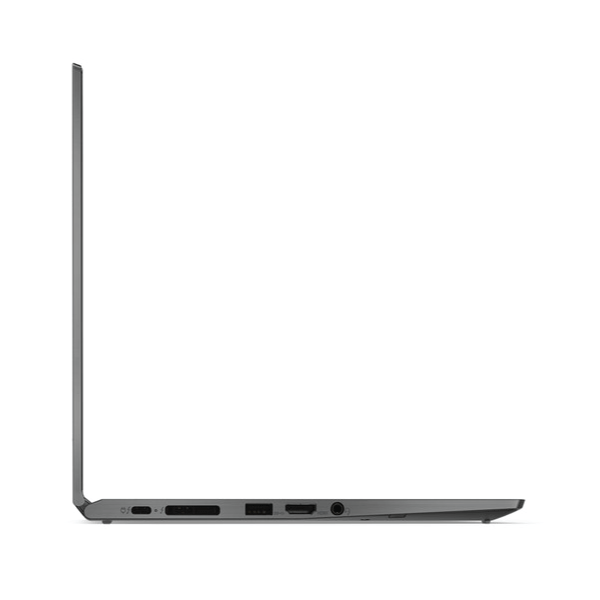 Lenovo ThinkPad X1 Yoga i7 8550U 1.8GHz 8GB 256GB SSD Touch 14" W10P | 3mth Wty