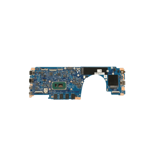 Refurbished - Lenovo ThinkPad X13 Yoga G2 i5 1145G7 2.6GHz 16GB Motherboard 5B21C72947 | Wty - Reboot IT