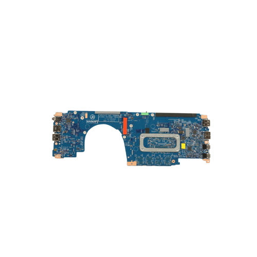 Refurbished - Lenovo ThinkPad X13 Yoga G2 i5 1145G7 2.6GHz 16GB Motherboard 5B21C72947 | Wty - Reboot IT