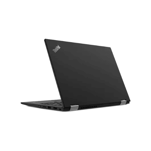 Refurbished - Lenovo ThinkPad X13 YOGA Gen 1 i5 10210U 1.6GHz 16GB 256GB SSD W11P 13.3" Touch | B-Grade - Reboot IT