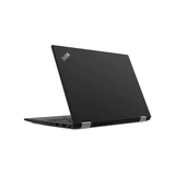 Refurbished - Lenovo ThinkPad X13 YOGA Gen 1 i5 10210U 1.6GHz 16GB 256GB SSD W11P 13.3" Touch | B-Grade - Reboot IT