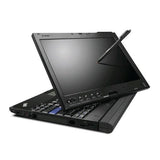 Lenovo ThinkPad X220 Tablet i5 2520M 2.5Ghz 4GB 320GB 12.5" Touch W7P | B-Grade