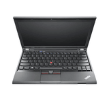 Lenovo ThinkPad X230 i5 3320M 2.6GHz 4GB 180GB SSD 12.5" W7P Laptop | C-Grade