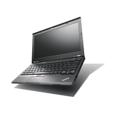Lenovo ThinkPad X230 i5 3320M 2.6GHz 8GB 256GB SSD 12.5" W10P Laptop | 3mth Wty