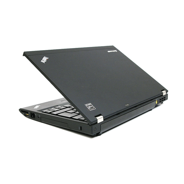 Lenovo ThinkPad X230 i5 3320M 2.6GHz 8GB 256GB SSD 12.5" W10P Laptop | 3mth Wty
