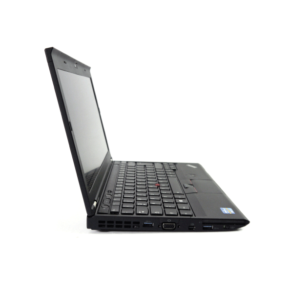 Lenovo ThinkPad X240 i5 4300U 1.9GHz 4GB 180GB SSD 12.5" W10P Laptop | 3mth Wty
