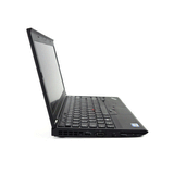 Lenovo ThinkPad X240 i5 4300U 1.9GHz 4GB 180GB SSD 12.5" W10P Laptop | 3mth Wty
