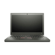 Lenovo ThinkPad X250 i5 5300U 2.3Ghz 4GB 500GB 12.5" NO OS Laptop | 3mth Wty