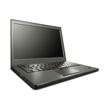 Lenovo ThinkPad X250 i5 5300U 2.3GHz 8GB 128GB SSD 12.5" NO OS Laptop | 3mth Wty