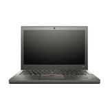 Lenovo ThinkPad X250 i5 5300U 2.3GHz 8GB 180GB SSD 12.5" NO OS Laptop | 3mth Wty