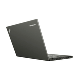 Lenovo ThinkPad X250 i5 5300U 2.3GHz 8GB 180GB SSD 12.5" NO OS Laptop | 3mth Wty