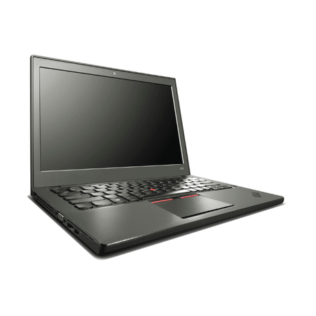 Lenovo ThinkPad X250 i5 5300U 2.3GHz 8GB 256GB SSD 12.5" NO OS Laptop | B-Grade 1yr Wtyadfasdfa