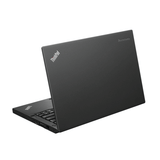 Lenovo ThinkPad X260 i5 6300U 2.4Ghz 16GB 256GB SSD W10P 12.5" | 3mth Wty