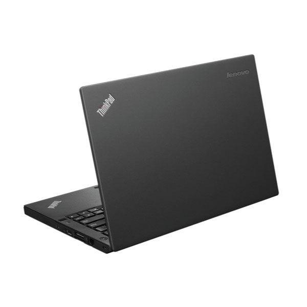 Lenovo ThinkPad X260 i5 6300U 2.4Ghz 4GB 128GB SSD W10P 12.5 | 3mth Wty
