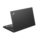 Lenovo ThinkPad X260 i5 6300U 2.4GHz 8GB 128GB SSD W10P 12.5" | 3mth Wty