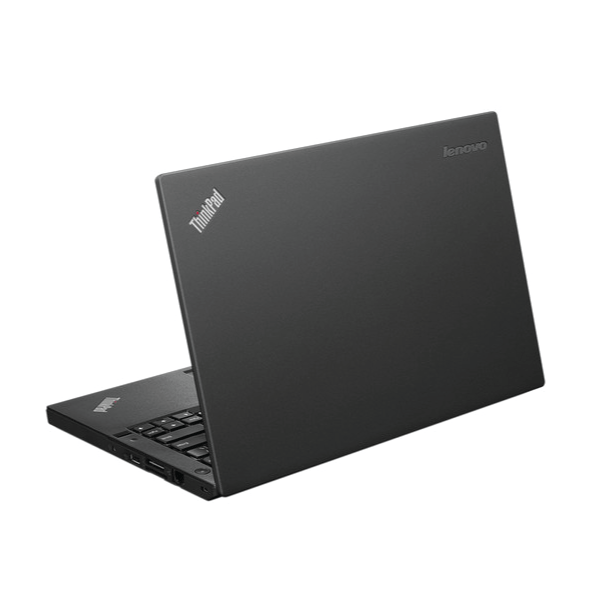 Lenovo ThinkPad X260 i7 6600U 2.6GHz 8GB 256GB SSD W10P 12.5" | 3mth Wty