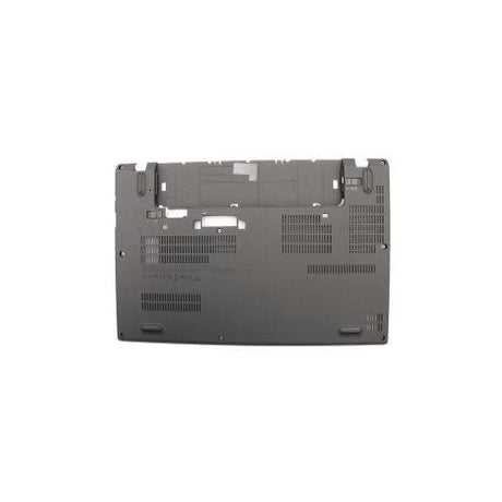 Lenovo ThinkPad X270 Bottom Base Cover 01HY501 Genuine | 3mth Wty