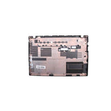 Lenovo ThinkPad X270 Bottom Base Cover 01HY501 Genuine | 3mth Wty