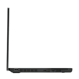 Lenovo ThinkPad X270 i5 6300U 2.4GHz 8GB 128GB SSD W10P 12.5" | 3mth Wty