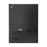 Lenovo ThinkPad X280 i5 8250U 1.6GHz 8GB 256GB SSD W11P 12.5" Touch | 3mth Wty