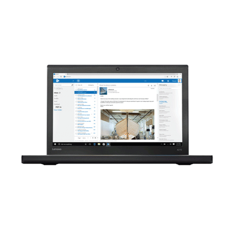 Lenovo ThinkPad X280 i7 8650U 1.9GHz 16GB 256GB SSD W11P 12.5" | 3mth Wty