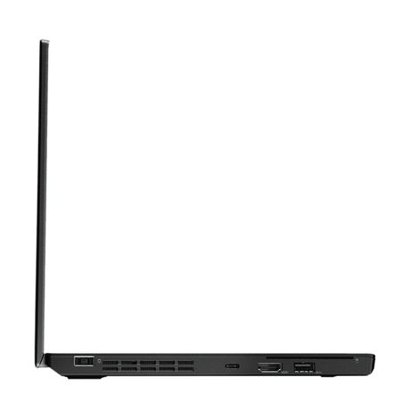 Lenovo ThinkPad X280 i7 8650U 1.9GHz 8GB 256GB SSD W11P 12.5" | 3mth Wty