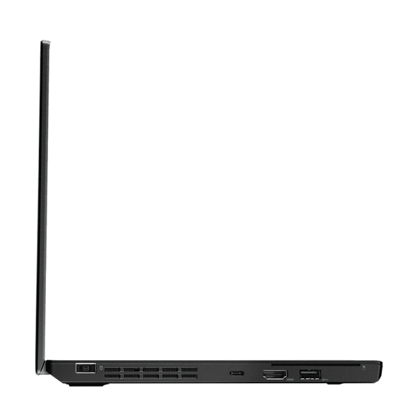 Lenovo ThinkPad X280 i7 8650U 1.9GHz 8GB 256GB SSD W11P 12.5" | B-Grade 1yr Wty